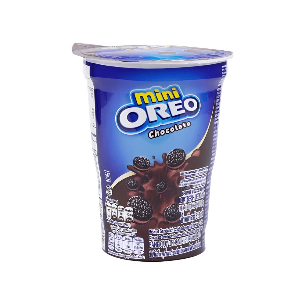 Item